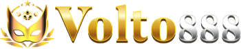 Volto888เว็บพนันออนไลน์ครบวงจร อันดับ1 ในไทย | หวย คาสิโน สล็อต